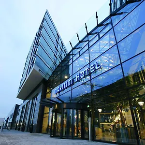 Maritim Dusseldorf